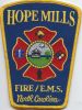 hope_mills_fire___EMS_-_cumberland_county_28_nc_29_V-2.jpg