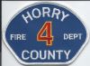 horry_county_fire_dept_-_station_4_-_forestbrook_28_SC_29.jpg