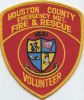 houston_county_fire_rescue_-_emergency_mgmt_volunteer_28_GA_29.jpg