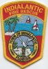 indialantic_fire_rescue_-_hat_patch_28_FL_29.jpg