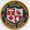 indian_river_community_college_-_EMS_intern_28_FL_29.jpg