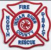 indian_river_county_fire_rescue_-_north_district_28_FL_29.jpg