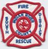 indian_river_county_fire_rescue_-_south_district_28_FL_29.jpg