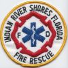 indian_river_shores_fire_rescue_28_FL_29.jpg