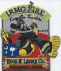 irmo_fire_rescue_HQ_-_28_SC_29.jpg