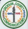 jackson_county_communications_-_911_28_GA_29_V-1.jpg