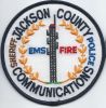 jackson_county_communications_-_911_28_GA_29_V-2.jpg