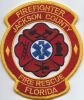 jackson_county_fd_-_firefighter_28_fl_29.jpg