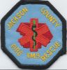 jackson_county_fire_rescue_-_hat_patch_28_FL_29_V-1.jpg