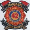 jacksonville_fire_-_rescue_E-43_28_FL_29.jpg