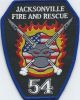 jacksonville_fire_-_rescue_E-54_28_fl_29.jpg
