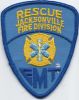 jacksonville_fire_division_-_EMT_28_FL_29.jpg