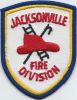 jacksonville_fire_division_28_FL_29.jpg