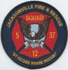 jacksonville_fire_rescue_-_squads_52C_12_2C_37_duval_county_28_FL_.jpg