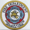 jacksonville_naval_air_station_-_crash_fire_rescue_28_FL_29.jpg