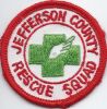 jefferson_county_rescue_sqd_-_hat_patch_28_tn_29.jpg