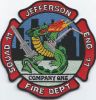 jefferson_fire_dept_-_company_1_28_GA_29_V-1.jpg