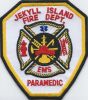 jekyll_island_fd_-_paramedic_28_GA_29.jpg