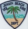 jensen_beach_vol_fire_dept_28_FL_29.jpg