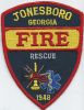 jonesboro_fire_-_rescue_28_GA_29__V-2.jpg