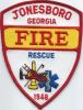 jonesboro_fire_-_rescue_28_ga_29_V-1.jpg