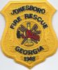 jonesboro_fire_rescue_-_hat_patch_28_GA_29.jpg