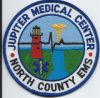 jupiter_medical_center_-_north_county_EMS_28_FL_29.jpg