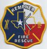 kempner_fire_rescue_28_TX_29.jpg