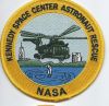kennedy_space_center_-_astronaut_rescue_28_FL_29_V-2.jpg