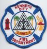kenneth_city_fire_dept_28_FL_29.jpg