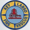 key_largo_fire_rescue_28_FL_29__V-3.jpg