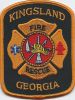 kingsland_fire_rescue_28_ga_29_V-2.jpg