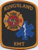 kingsland_fire_rescue_EMT_28_ga_29.jpg