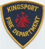kingsport_fd_28_tn_29_V-1.jpg