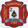 kingsport_fire_-_engine_2_28_TN_29.jpg
