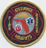 kissimmee_heights_fire_rescue_28_FL_29.jpg