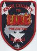knox_county_fire_prevention_bureau_28_tn_29.jpg