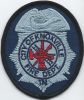 knoxville_fd_-_hat_patch_28_tn_29.jpg