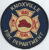 knoxville_fd_-_headquarters_28_tn_29_V-2.jpg