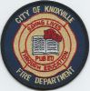 knoxville_fd_-_public_education.jpg