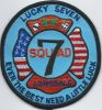 knoxville_fd_-_squad_7_28_tn_29~0.jpg