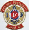 knoxville_ff_s_IAFF_local_65.jpg
