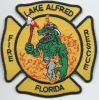 lake_alfred_fire_rescue_28_FL_29.jpg