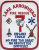 lake_arrowhead_fire_rescue_-_horry_county_sta_7_28_sc_29.jpg