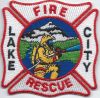 lake_city_fire_rescue_28_FL_29.jpg