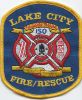 lake_city_fire_rescue_28_FL_29_V-2.jpg