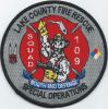lake_county_fire_rescue_-_sqd-109_28_fl_29.jpg