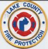 lake_county_fire_rescue_28_FL_29_V-2.jpg