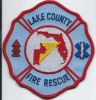 lake_county_fire_rescue_28_FL_29_v-1.jpg