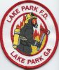 lake_park_fire_dept_28_ga_29.jpg